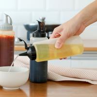 uploads/erp/collection/images/Home Garden/lingjiao/XU0622524/img_b/XU0622524_img_b_1
